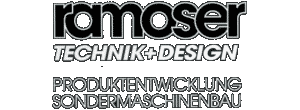 ramoser TECHNIK+DESIGN